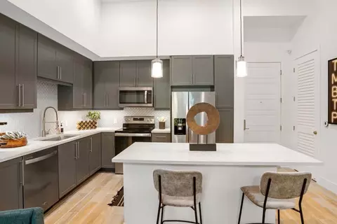 8400 NW 102nd Ave #N-124, Doral, FL 33178