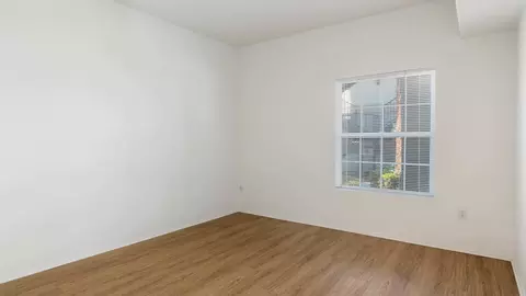 12435 Heatherton Ct #119, San Diego, CA 92128