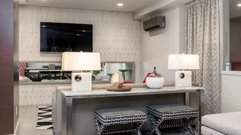 2501 Alton Pkwy #2282, Irvine, CA 92606