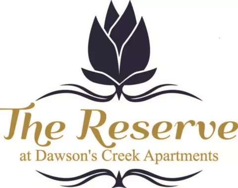 401 Augusta Way #0318R, Fort Wayne, IN 46825