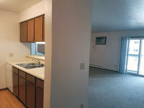 4010 Elm Ave #105, Rapid City, SD 57701