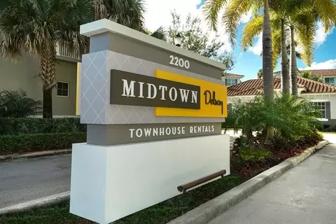 2200 Bloods Grove Cir #2206, Delray Beach, FL 33445