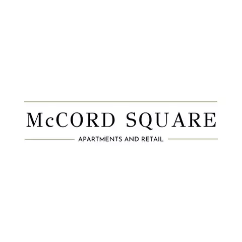 5811 Main St #STE 118, Mccordsville, IN 46055