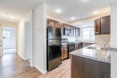 7820 Parke West Dr #204, Glen Burnie, MD 21061