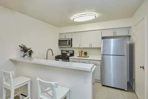 18414 Jakes Way #74-203, Canyon Country, CA 91387