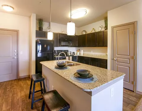 5200 Briarwood Ave #14104, Midland, TX 79707