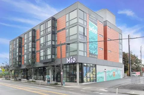 1319 NE 65th St #407, Seattle, WA 98115