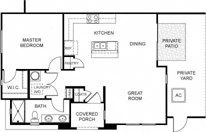 695 E Superstition Blvd #S01, Apache Junction, AZ 85119 photo 20