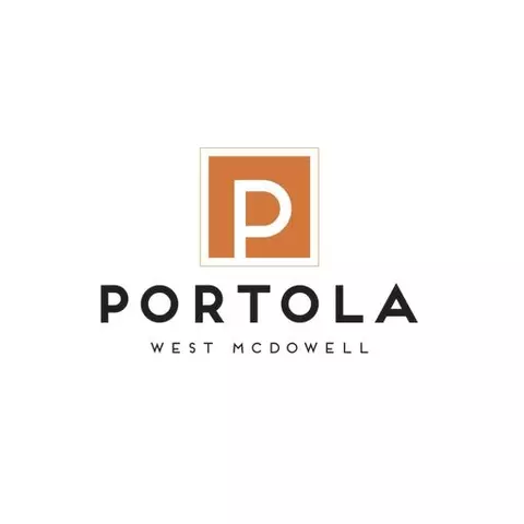6231 W Mcdowell Rd #2154, Phoenix, AZ 85043