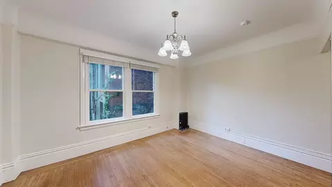 947 Bush St #215, San Francisco, CA 94109