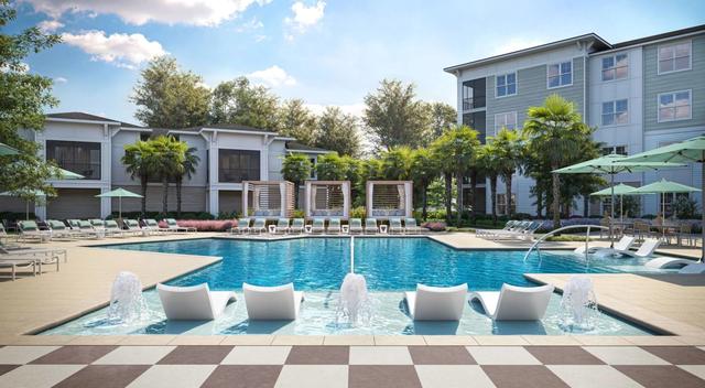 1153 Bees Ferry Rd #7106, Johns Island, SC 29455 | 30 Photos - Movoto