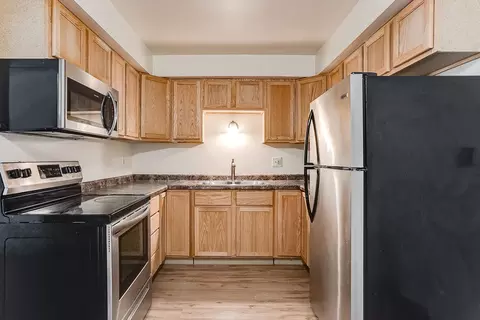 1922 1932 10th Ave 1105 1125 Mark Ct #1105-3D, Newport, MN 55055