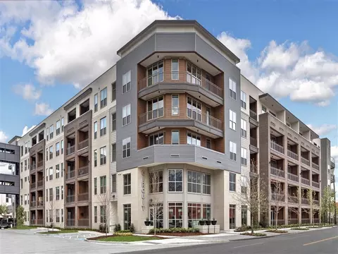 2424 Capitol St #2540, Houston, TX 77003