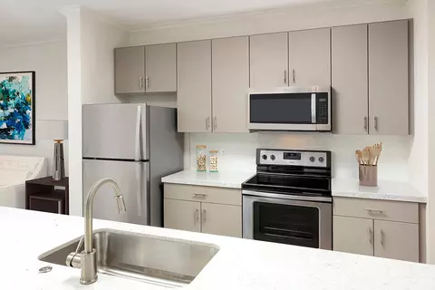 950 Duesenberg Dr #06207, Ontario, CA 91764