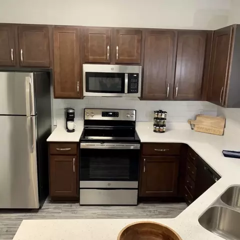 5462 Whittlesey Blvd #1416, Columbus, GA 31909