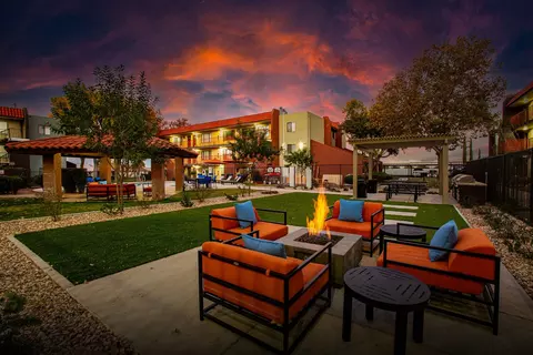 600 Charles E Dr #0122, Sierra Vista, AZ 85635