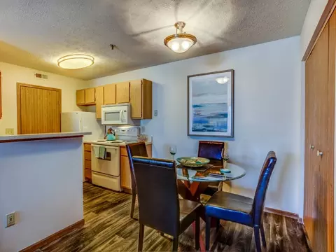 4800 Lake Forest Blvd #06-762H, Westerville, OH 43081