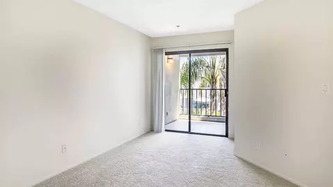 201 W Fairview Ave #D0222, Glendale, CA 91202