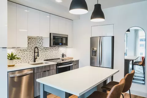 810 Division St #1507, Nashville, TN 37203