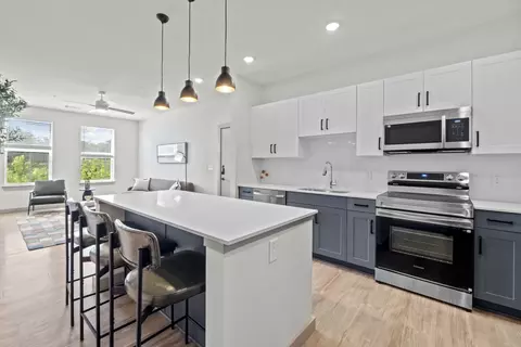 10258 Old Lockhart Rd #10201, Austin, TX 78747