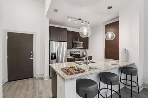 8250 Meadow Rd #6117, Dallas, TX 75231