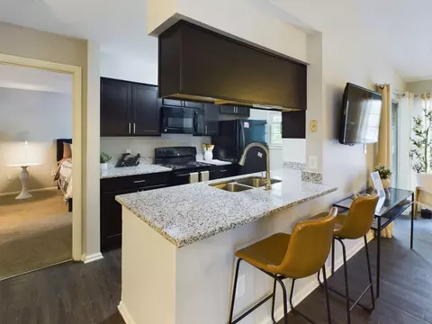 8210 Lakeshore Trail E Dr #2918, Indianapolis, IN 46250