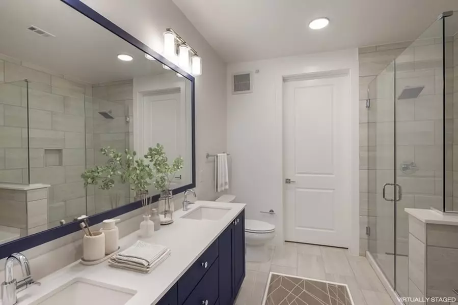  1911 Philomena St #N623, Austin, TX 78723 photo 35