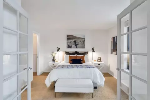 3498 Ellsworth Ave #0111B, Denver, CO 80209