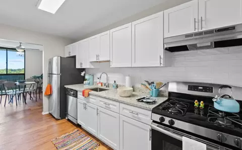 6200 Westchester Park Dr #617, College Park, MD 20740