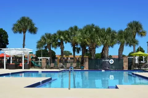 2304 N Congress Ave #3606, Riviera Beach, FL 33404