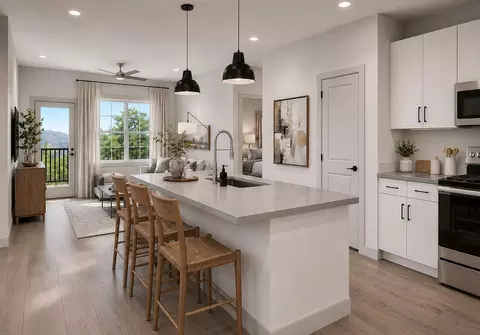 16854 Sheridan Pkwy #1206, Broomfield, CO 80023