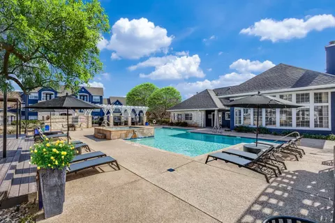 700 Louis Henna Blvd #0934, Round Rock, TX 78664