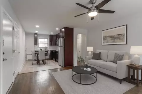 531 Kings Hwy #E1, Moorestown, NJ 08057