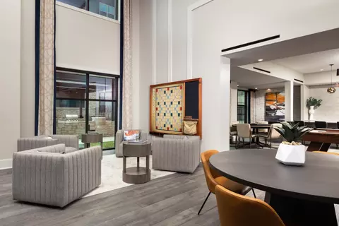 12217 N Ih 35 Svr Nb #2212, Austin, TX 78753