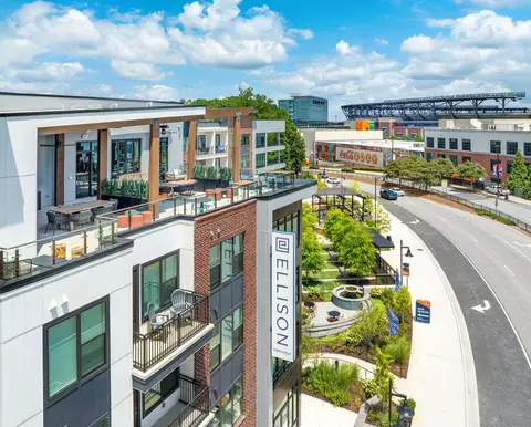 2801 Windy Ridge Pkwy SE #331, Atlanta, GA 30339