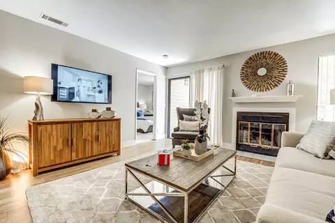 1000 Pheasant Dr #01-109, Pittsburg, CA 94565