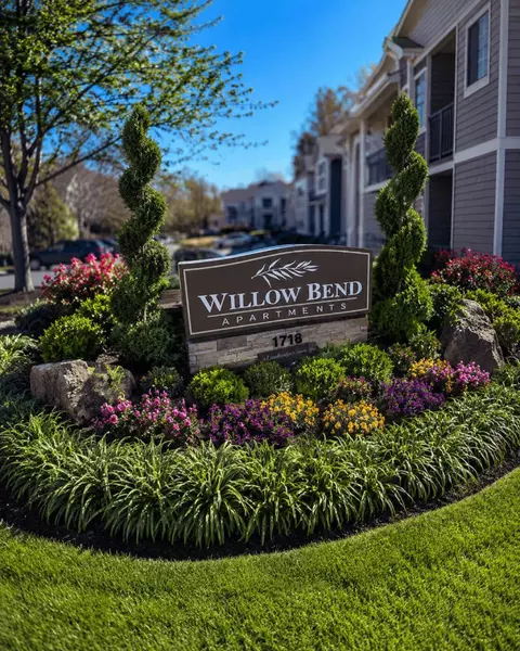 1718 Palmer St #1711-B, Durham, NC 27707