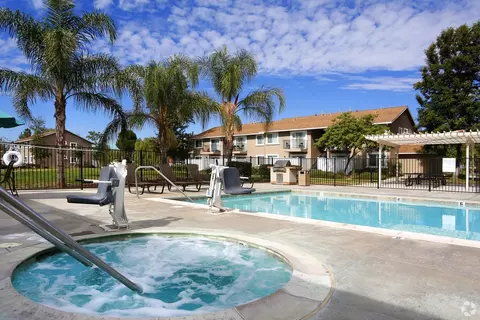 23925 Bay Ave #12-89, Moreno Valley, CA 92553