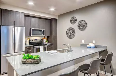 3490 SW Graham St #412S, Seattle, WA 98126