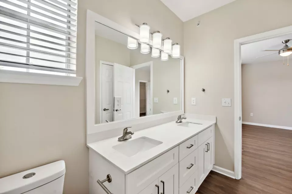  900 Legacy Park Dr #0334, Lawrenceville, GA 30043 photo 30