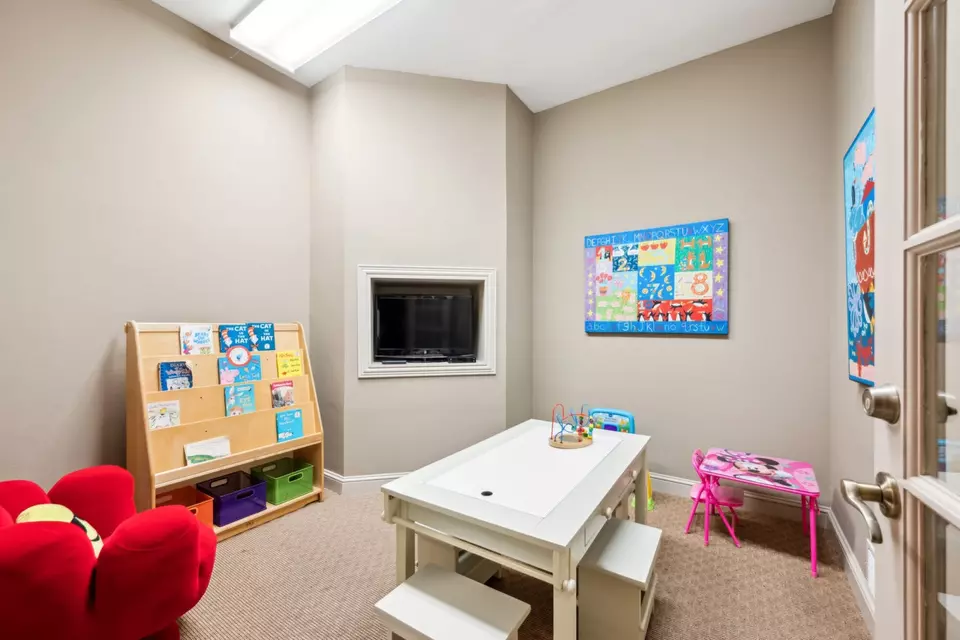 900 Legacy Park Dr #0334, Lawrenceville, GA 30043 photo 68