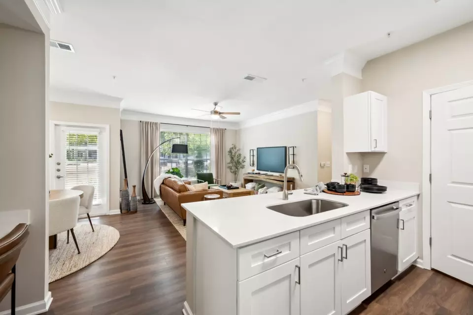  900 Legacy Park Dr #0334, Lawrenceville, GA 30043 photo 40