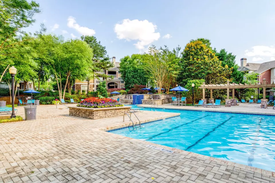  900 Legacy Park Dr #0334, Lawrenceville, GA 30043 photo 25
