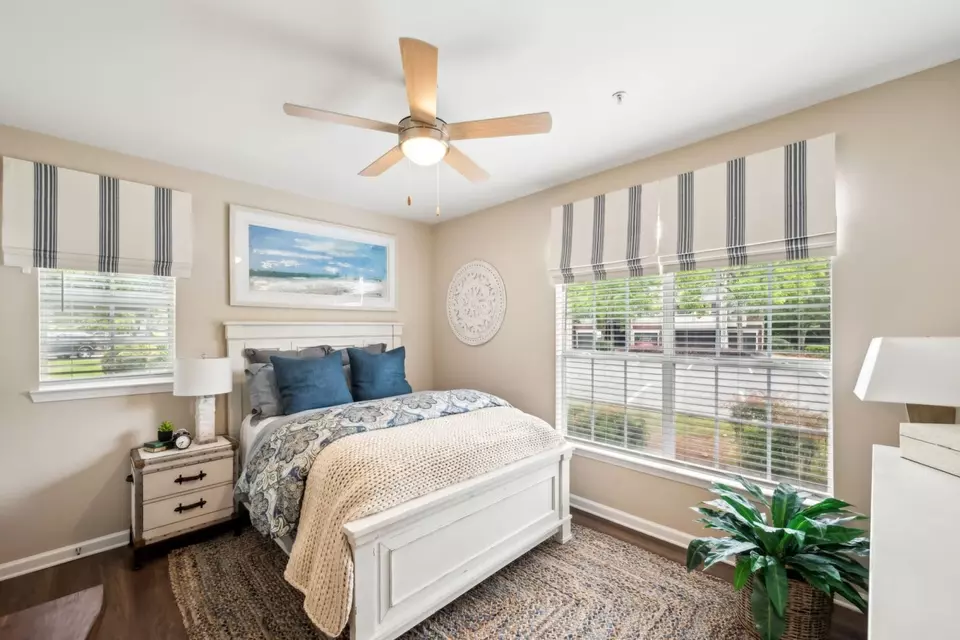  900 Legacy Park Dr #0334, Lawrenceville, GA 30043 photo 74