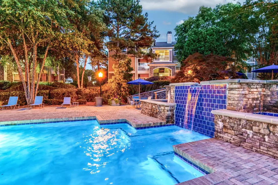  900 Legacy Park Dr #0334, Lawrenceville, GA 30043 photo 1