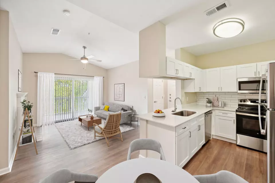  900 Legacy Park Dr #0334, Lawrenceville, GA 30043 photo 5