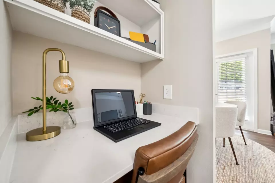  900 Legacy Park Dr #0334, Lawrenceville, GA 30043 photo 36
