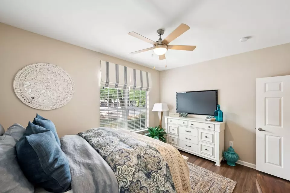  900 Legacy Park Dr #0334, Lawrenceville, GA 30043 photo 66