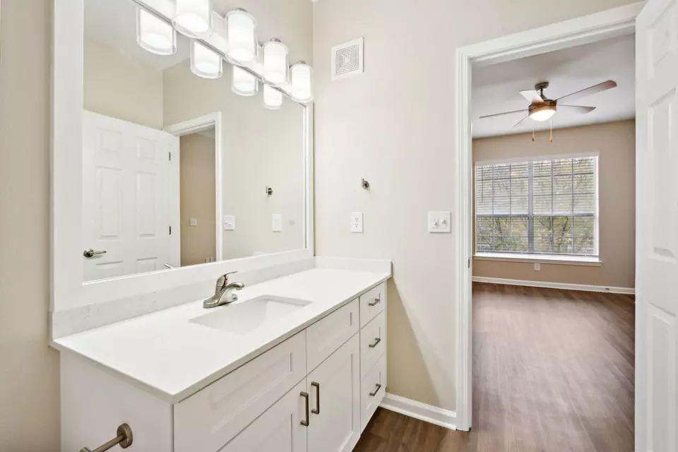  900 Legacy Park Dr #0334, Lawrenceville, GA 30043 photo 20
