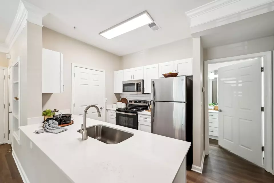  900 Legacy Park Dr #0334, Lawrenceville, GA 30043 photo 53